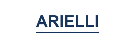 ARIELLI