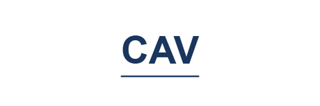 CAV