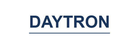 DAYTRON