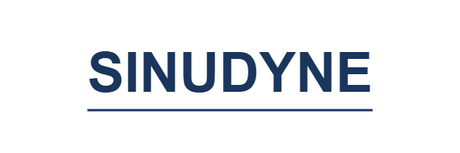 SINUDYNE