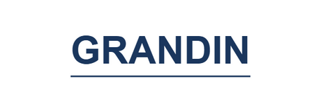 GRANDIN
