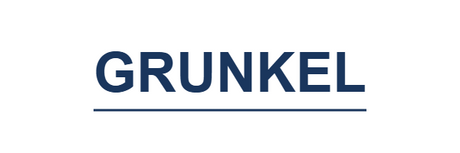 GRUNKEL