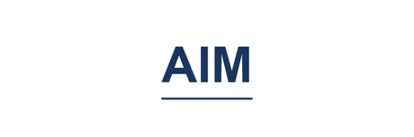 AIM