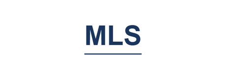 MLS