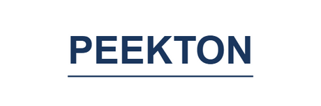 PEEKTON