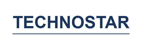 TECHNOSTAR