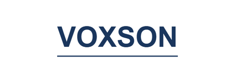 VOXSON