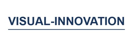 VISUAL-INNOVATION