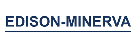 EDISON-MINERVA