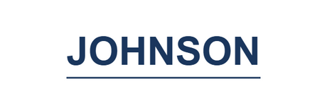JOHNSON