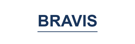 BRAVIS