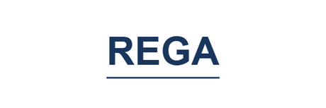 REGA