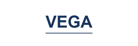VEGA