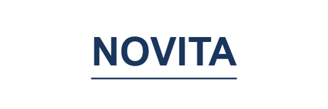 NOVITA