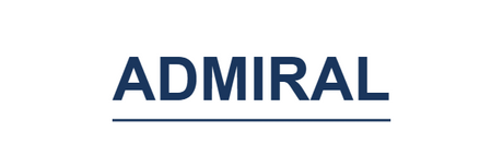 ADMIRAL