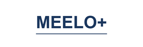 MEELO+