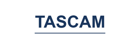 TASCAM