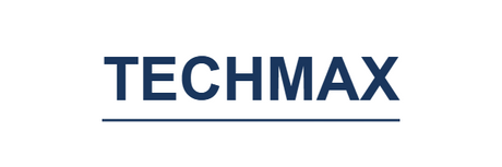 TECHMAX