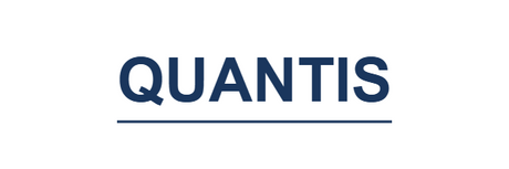 QUANTIS