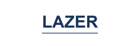 LAZER