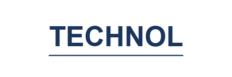 TECHNOL