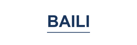 BAILI