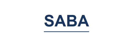 SABA