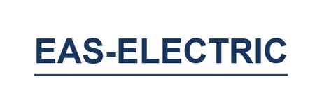 EAS-ELECTRIC