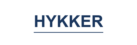 HYKKER
