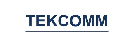 TEKCOMM