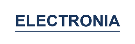 ELECTRONIA