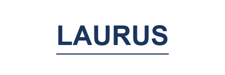 LAURUS