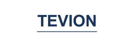 TEVION