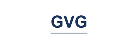 GVG