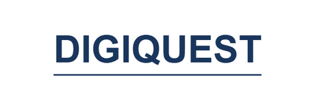 DIGIQUEST