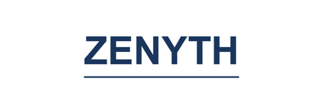 ZENYTH