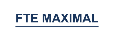 FTE MAXIMAL