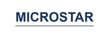 MICROSTAR