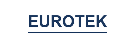 EUROTEK