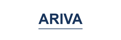 ARIVA
