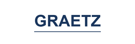 GRAETZ