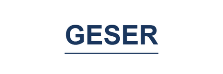 GESER