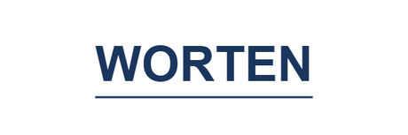 WORTEN