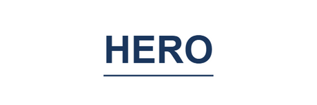 HERO