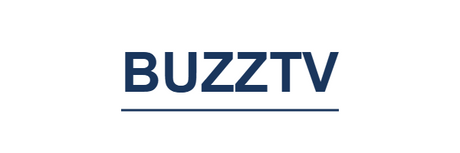 BUZZTV