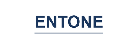 ENTONE