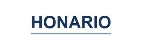 HONARIO