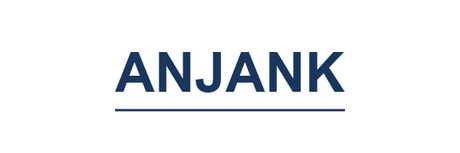 ANJANK