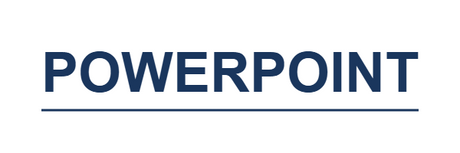 POWERPOINT