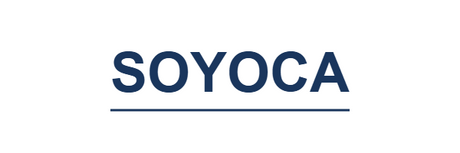 SOYOCA